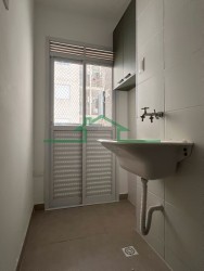 Apartamentos-ED. PLAZA MAYOR-foto277680