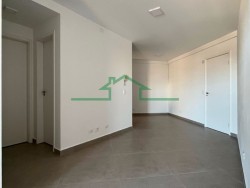 Apartamentos-ED. PLAZA MAYOR-foto277681