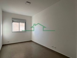 Apartamentos-ED. PLAZA MAYOR-foto277682