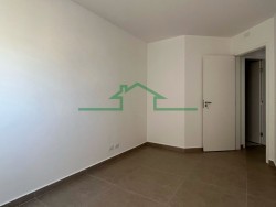 Apartamentos-ED. PLAZA MAYOR-foto277683
