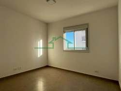 Apartamentos-ED. PLAZA MAYOR-foto277684