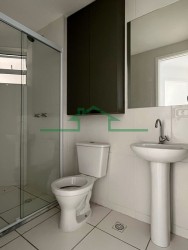 Apartamentos-ED. PLAZA MAYOR-foto277685