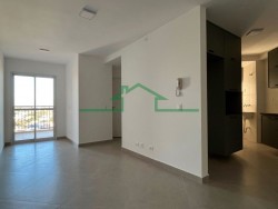Apartamentos-ED. PLAZA MAYOR-foto277676