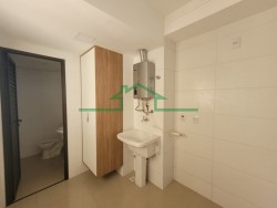 Apartamentos-ED. TERRAÇO PAULISTA-foto253063