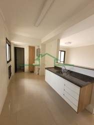 Apartamentos-ED. TERRAÇO PAULISTA-foto253057