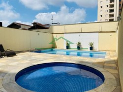 Apartamentos-ED. TERRAÇO PAULISTA-foto253067