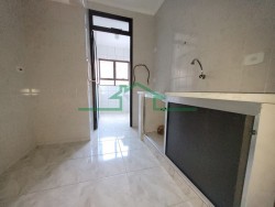 Apartamentos-ED. VIENA-foto253403