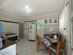 Terrenos e Chácaras-CHÁCARA ONDAS-foto253661