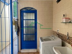 Comerciais-BAIRRO ALTO-foto254109