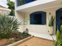 Comerciais-BAIRRO ALTO-foto254102