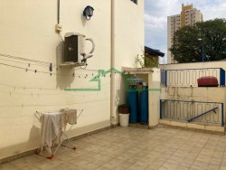 Comerciais-BAIRRO ALTO-foto254103