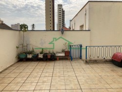 Comerciais-BAIRRO ALTO-foto254104