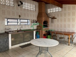 Comerciais-BAIRRO ALTO-foto254105