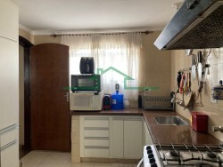 Comerciais-BAIRRO ALTO-foto254121