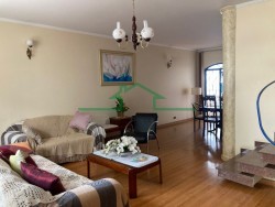 Comerciais-BAIRRO ALTO-foto254127