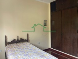 Comerciais-BAIRRO ALTO-foto254140