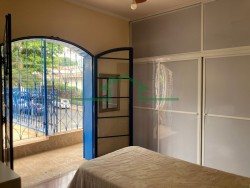 Comerciais-BAIRRO ALTO-foto254131