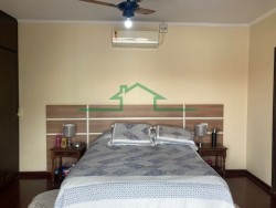 Comerciais-BAIRRO ALTO-foto254133