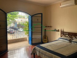 Comerciais-BAIRRO ALTO-foto254134