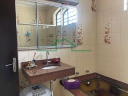 Comerciais-BAIRRO ALTO-foto254136
