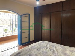 Comerciais-BAIRRO ALTO-foto254137