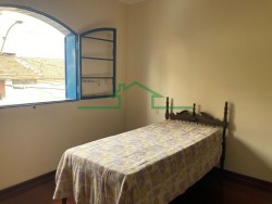 Comerciais-BAIRRO ALTO-foto254138