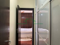 Comerciais-BAIRRO ALTO-foto254139