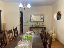 Comerciais-BAIRRO ALTO-foto254358