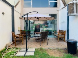 Comerciais-BAIRRO ALTO-foto254243