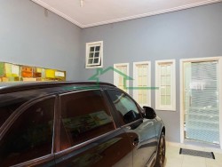 Comerciais-BAIRRO ALTO-foto254250