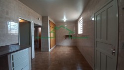 VILA REZENDE