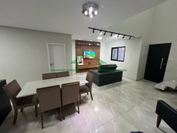 Casas- CONDOMÍNIO RESERVA DAS PAINEIRAS-foto273045
