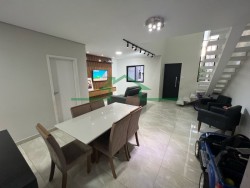Casas- CONDOMÍNIO RESERVA DAS PAINEIRAS-foto273036