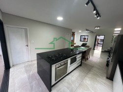 Casas- CONDOMÍNIO RESERVA DAS PAINEIRAS-foto273037