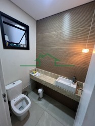 Casas- CONDOMÍNIO RESERVA DAS PAINEIRAS-foto273041