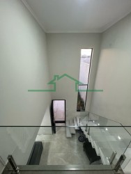 Casas- CONDOMÍNIO RESERVA DAS PAINEIRAS-foto273043