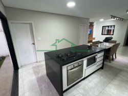 Casas- CONDOMÍNIO RESERVA DAS PAINEIRAS-foto273035