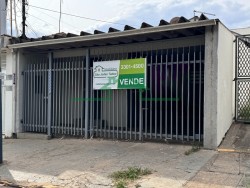 BAIRRO DOS ALEMÃES