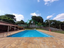 Terrenos e Chácaras-GLEBAS NATALINAS-foto254977