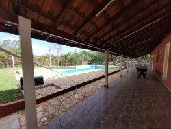 Terrenos e Chácaras-GLEBAS NATALINAS-foto254980