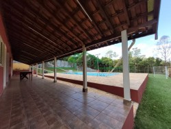 Terrenos e Chácaras-GLEBAS NATALINAS-foto254981