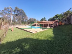 Terrenos e Chácaras-GLEBAS NATALINAS-foto254979