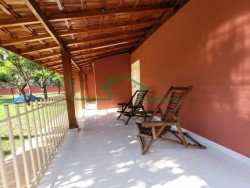 Terrenos e Chácaras-GLEBAS NATALINAS-foto254989