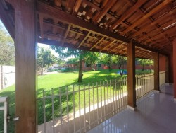 Terrenos e Chácaras-GLEBAS NATALINAS-foto254990