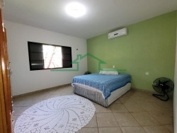 Terrenos e Chácaras-GLEBAS NATALINAS-foto255000
