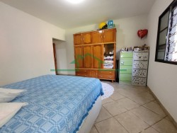 Terrenos e Chácaras-GLEBAS NATALINAS-foto255001