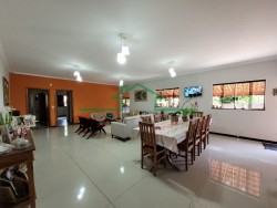 Terrenos e Chácaras-GLEBAS NATALINAS-foto255003