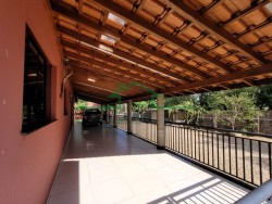 Terrenos e Chácaras-GLEBAS NATALINAS-foto255010