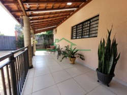 Terrenos e Chácaras-GLEBAS NATALINAS-foto255011