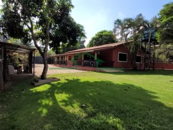 Terrenos e Chácaras-GLEBAS NATALINAS-foto255009